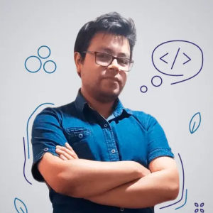 Picture of websitedeveloper