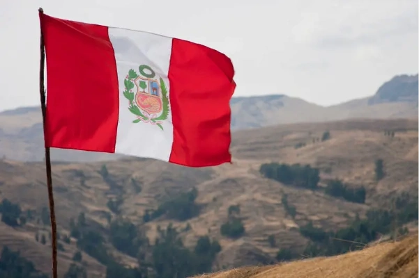 Las 10 principales minas en el Perú