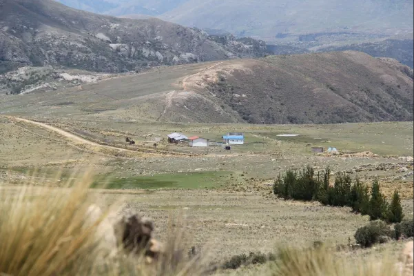 8. Mina Anabi