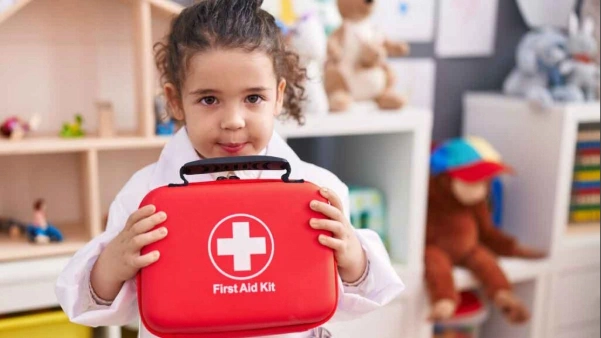 Tipos de kits que existen y para qué se utilizan