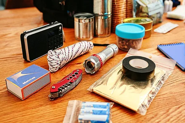¿Para qué sirve un kit y por qué es importante?
