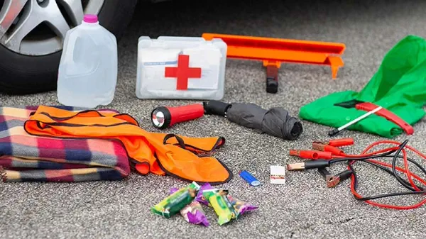 ¿Qué es un kit y cuáles son sus tipos en 2026