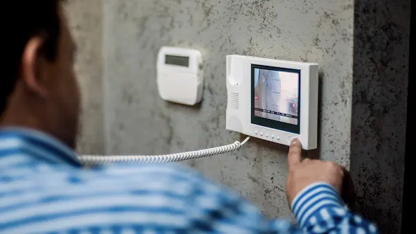 Cómo elegir los mejores elementos para un hogar protegido