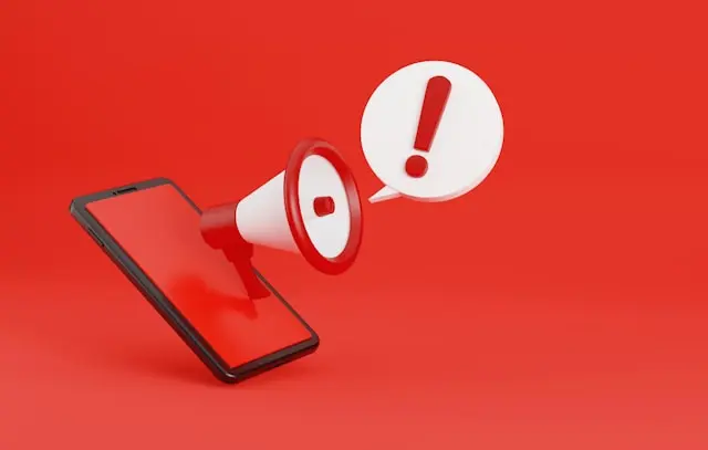 sistemas de alerta