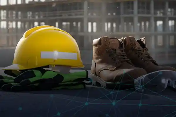 como fomentar las normativas de seguridad industrial
