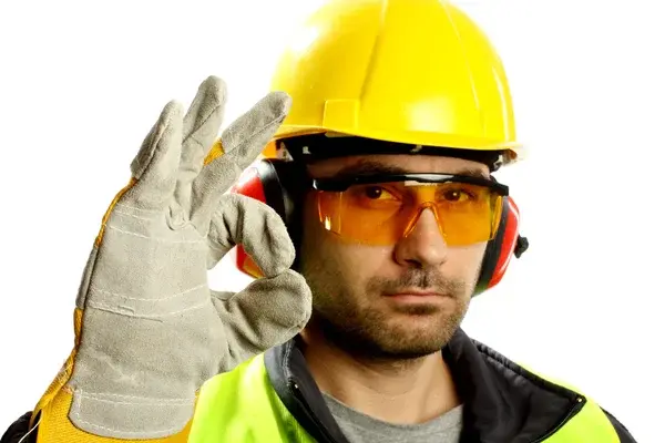 clave para el cumplimiento normativo industrial