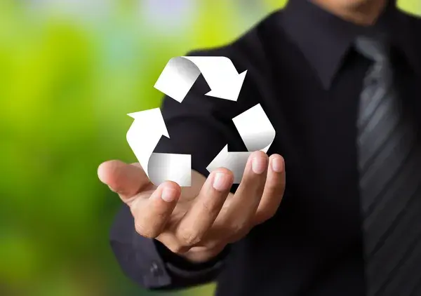 innovación y colaboración