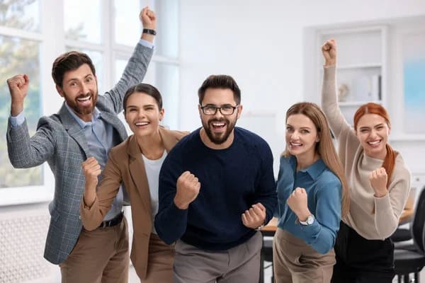 planificación de negocios