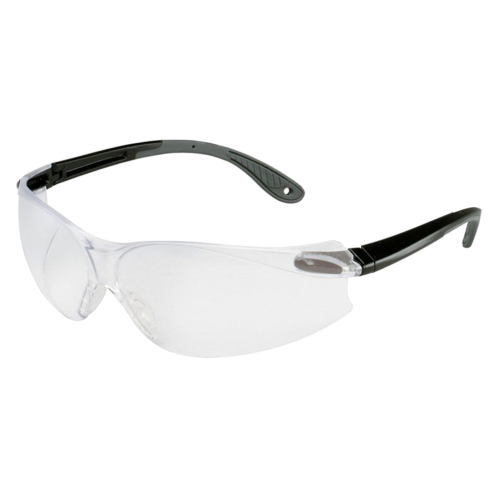 Lentes Virtua 3M Virtua V4
