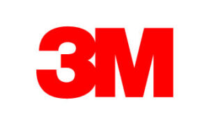 3Mlogo