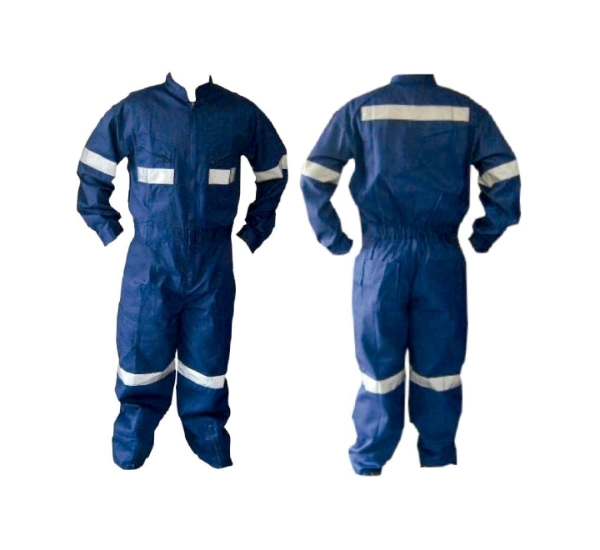 Aplicaciones de nuestro overol drill