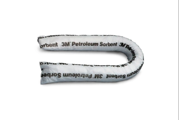 Aplicaciones de nuestros cordones salchichas absorbentes