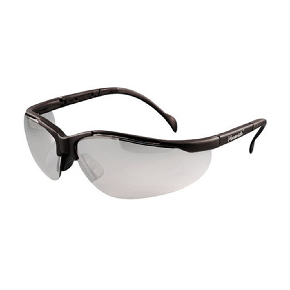 Lentes Maverick MSA