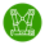 Protección Especializada