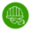 Protección