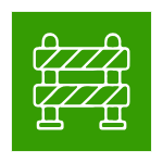 Seguridad Vial