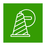 Señalética de seguridad