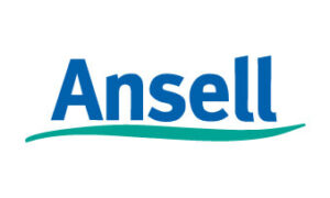 ansell