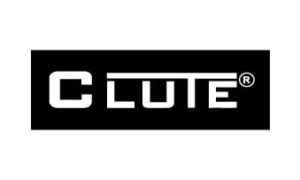 clute