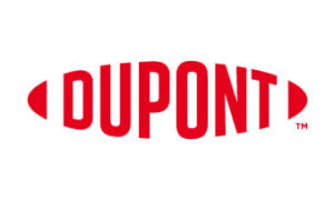 dupontlogo