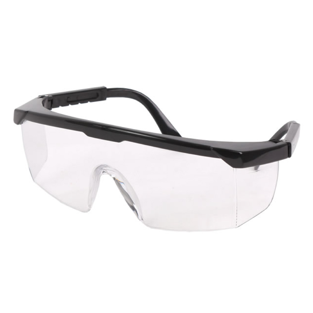 Lentes de seguridad Clásico IJ-204 -3M