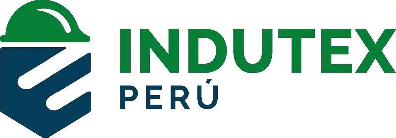 logo indutex