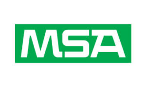 msa