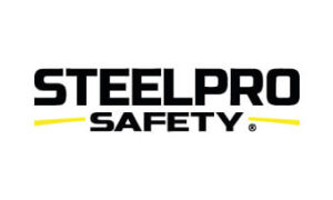 steelprologo