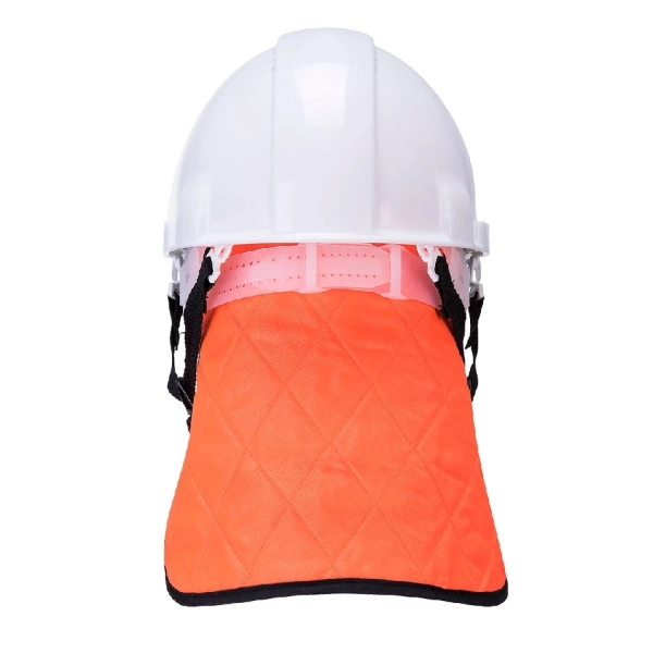 ¿Para qué sirve estos cortavientos para cascos