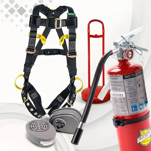 Proteccion Especializada