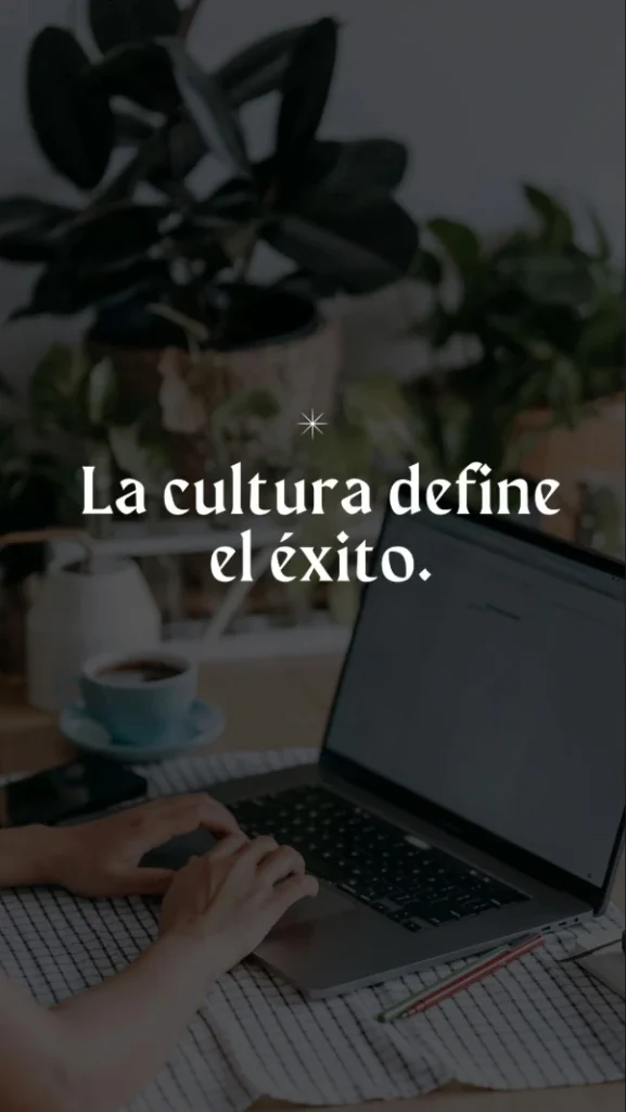 40 Frases de motivación laboral para aumentar la productividad y el enfoque en 2026