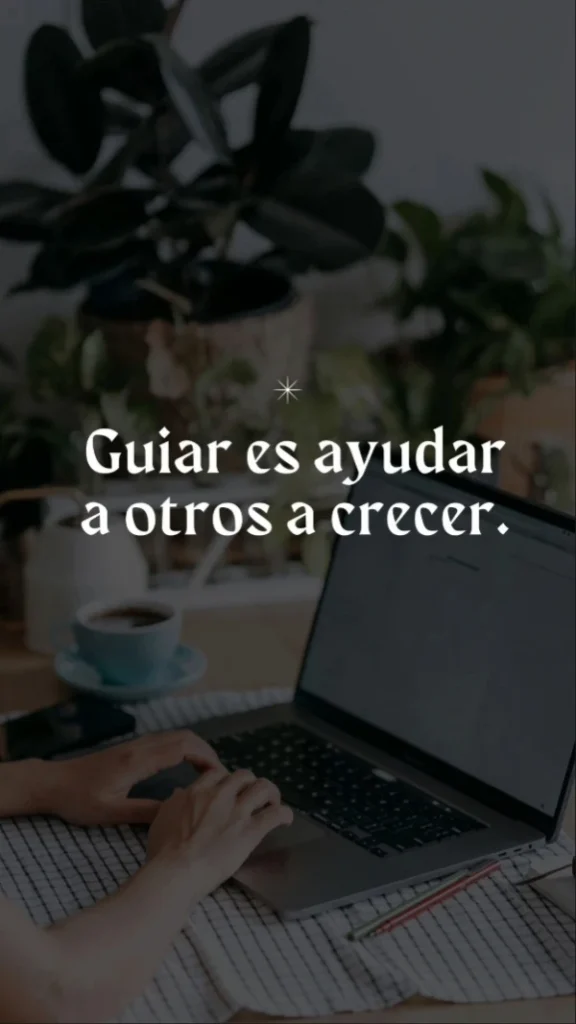 40 Frases de motivación laboral para el bienestar y el equilibrio en el trabajo en 2026