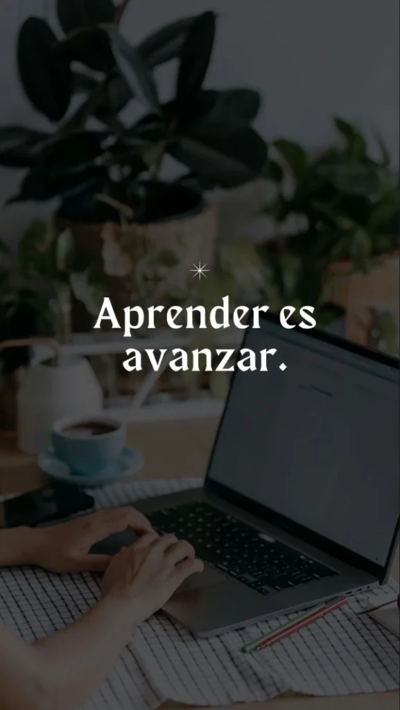 40 Frases de motivación laboral para el compromiso y la cultura organizacional en 2026