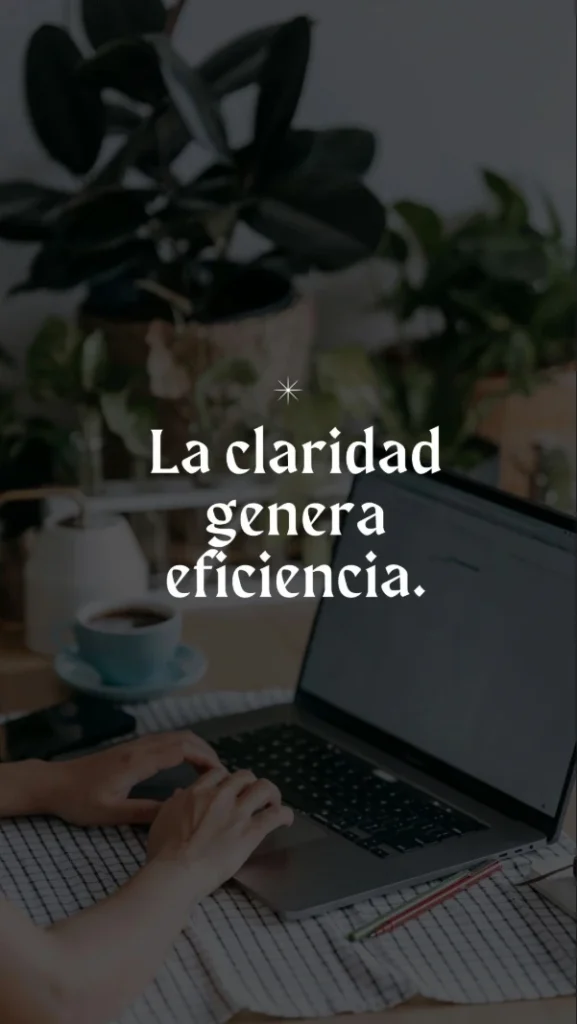 40 Frases de motivación laboral para el liderazgo y la inspiración en 2026