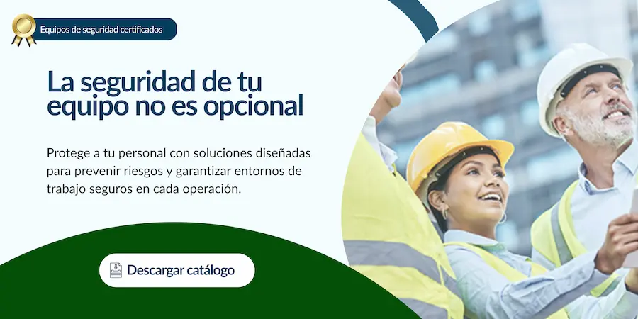 venta de ropa industrial en perú