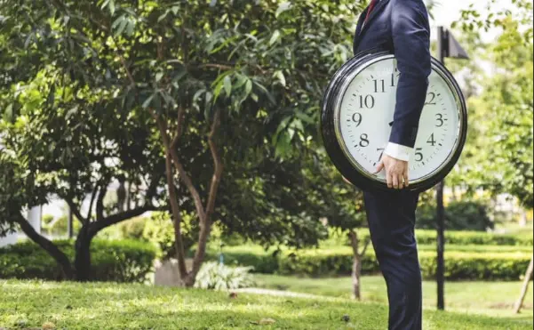 Horas extra en 2026