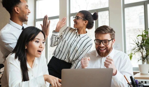 ¿Cómo se calcula la jornada laboral en 2026?