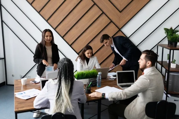 ¿Por qué es tan importante la jornada laboral en 2026?