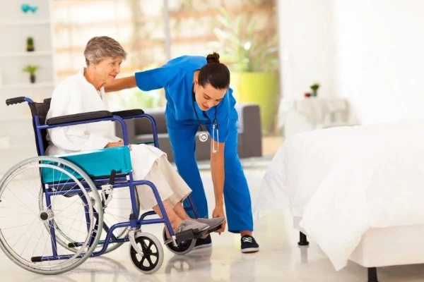 ¿Por qué los riesgos ergonómicos son tan comunes en el trabajo?