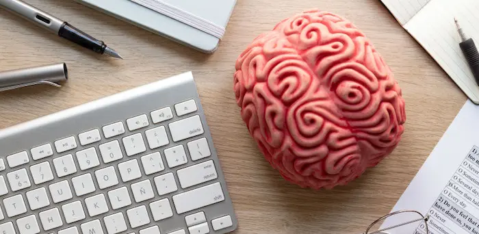 Estrategias efectivas para controlar el estrés en el trabajo