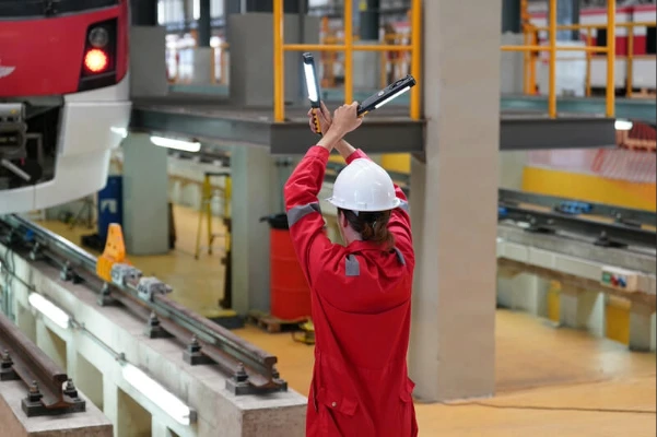 Importancia de eliminar las condiciones inseguras en el trabajo