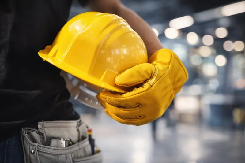 porque son importantes las normas de seguridad en el laboratorio