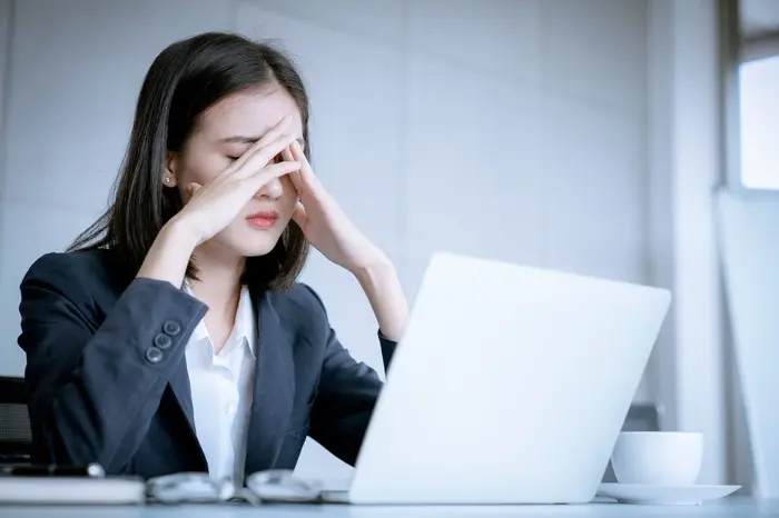 Principales riesgos de la inseguridad laboral en las empresas