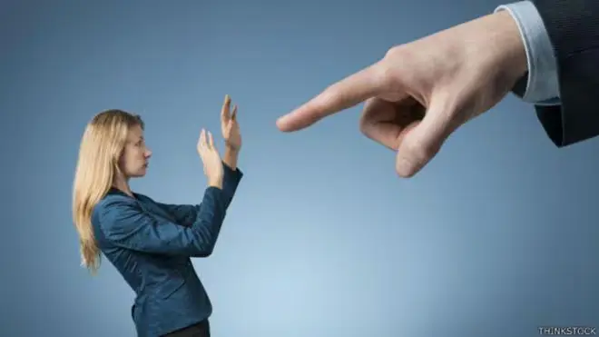 ¿Qué es la inseguridad laboral?