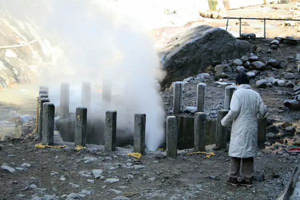 Cómo identificar los gases en minería antes de que generen un riesgo operativo