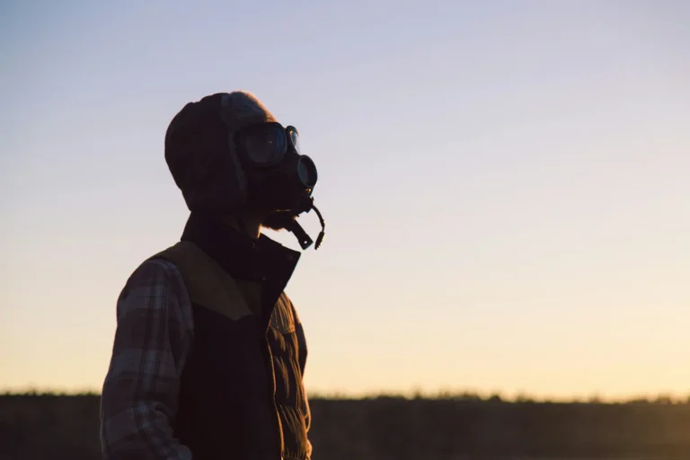 Gases en minería cómo identificarlos antes de que se conviertan en un riesgo operativo