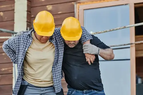 la prevención comienza con pequeñas acciones