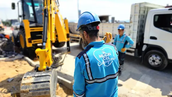 cultura de prevención en el trabajo