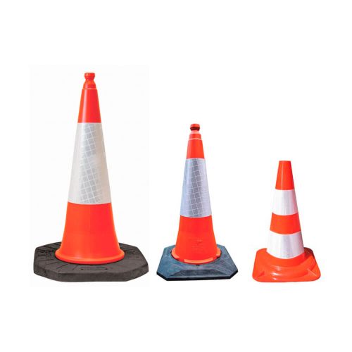 Conos-de-seguridad-de-18_-28_-36_-con-o-sin.jpg