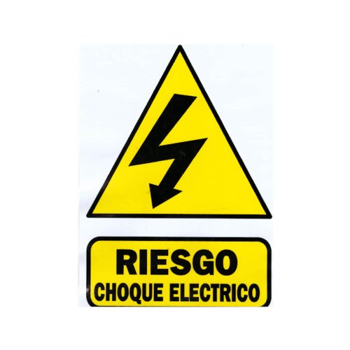 Senales-Inoformativas-de-_Riesgo-Electrico_-en-material-Celtex-Fotoluminiscente.jpg